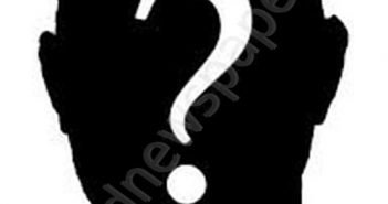 EVANS,PAUL EDWARD | 2019-04-30 07:23:00 Fort Bend County, Texas Booking