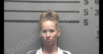 <B>STEPHANIE</B> <B>JEAN</B> <B>BEIER</B> #, Hopkins County, Kentucky - 2019-04-30 11:25:00