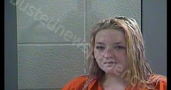 <B>TEQUILLA</B> S <B>BARTON</B> #, Laurel County, Kentucky - 2019-05-01 02:03:00