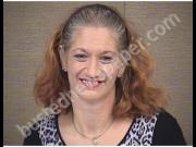 LASHELY, JANUARY | 2019-05-01 Harnett County, North Carolina Booking