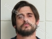PAGE, DONALD <B>ROBERT</B> III #, Duplin County, North Carolina - 2019-05-01