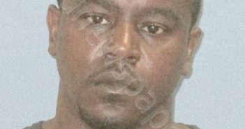 ELLIOTT,<B>WILLIAM</B> LEVALLE #, Pulaski County, Arkansas - 2019-05-01 19:25:00