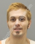 <B>ALVAREZ</B> <B>DANIEL</B> F #, Jefferson County, Nebraska - 2019-05-01