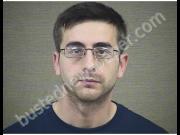 GOMEZ, BENJAMIN | 2019-05-02 Harnett County, North Carolina Booking