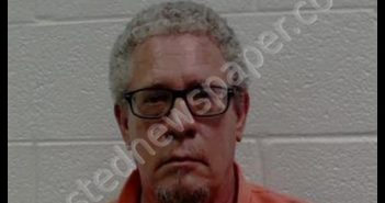 ENGLAND, BRYSON JENNINGS, JR. | 2019-05-02 12:00:00 Wood County, West Virginia Booking