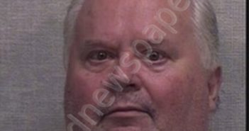 <B>BRIAN</B> CRAIG MCINTOSH #, <b>Jackson</b> County, Indiana, Jackson County, Indiana - 2019-05-02 00:01:00
