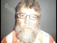 DIETL DANIEL J | 2019-05-02 Jefferson County, Nebraska Booking