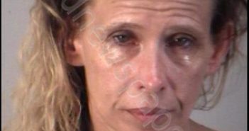 AMY <B>MICHELLE</B> <B>NAVE</B> #, Lake County, Florida - 2019-05-02 11:30:00