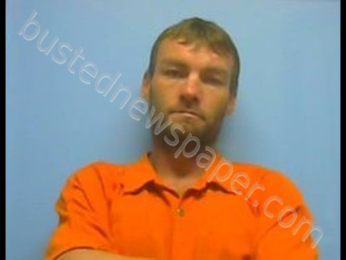 JOHNNY LEE REAMS #, Johnson County, Arkansas - 2019-05-02 09:04:00