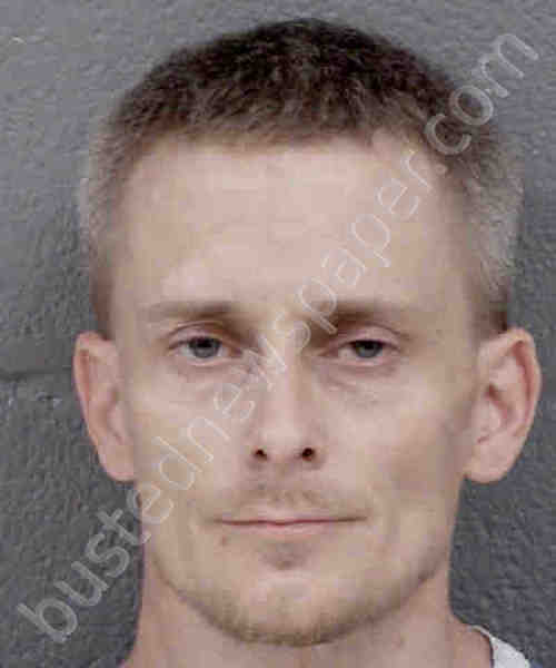 O’NEIL, CONNELL QUINN #, Mecklenburg County, North Carolina - 2019-05-02 02:00:00