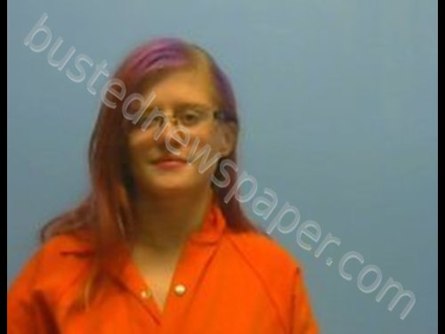 SABRA SPEAR #, Johnson County, Arkansas - 2019-05-02 23:31:00