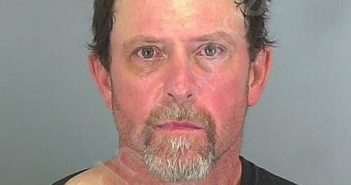 <B>BRIAN</B> SCOTT <B>JACKSON</B> #, Spartanburg County, South Carolina - 2019-05-02 02:32:18
