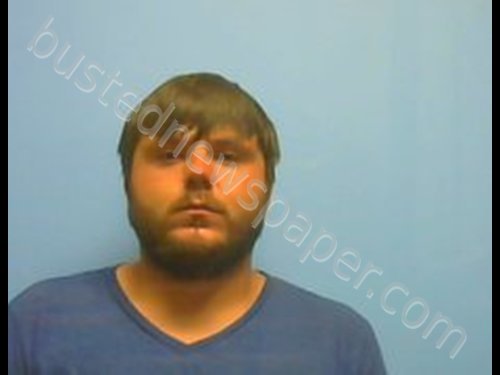 COY ROBERT VANANTWERP #, Johnson County, Arkansas - 2019-05-02