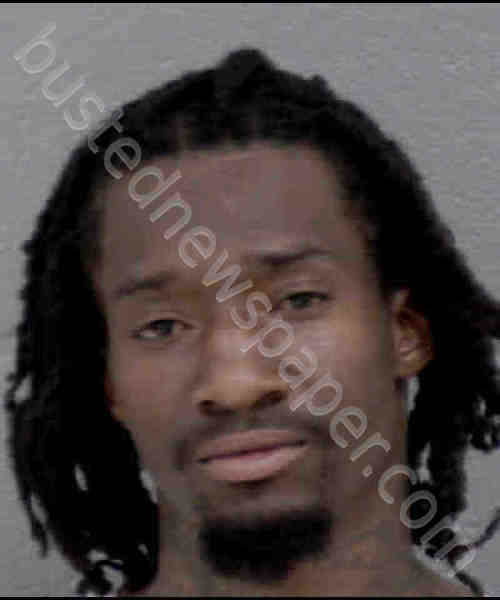 CALDWELL, JOSHUA EUGENE #, Mecklenburg County, North Carolina - 2019-05-02 03:00:00