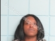 <B>MILLER</B>, <B>OSHONIA</B> <B>SHERRYL</B> #, Duplin County, North Carolina - 2019-05-02