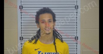 ERIC A SCHWARZ | 2019-05-02 22:26:00 Taylor County, Kentucky Booking