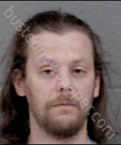 KELLER, ZACHARY DAVID #, Mecklenburg County, North Carolina - 2019-05-02 03:00:00