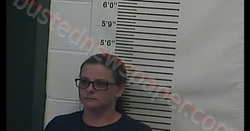 <B>KELLY</B> <B>M</B> POTTER #, <b>Lewis</b> County, Kentucky, Lewis County, Kentucky - 2019-05-02 11:18:00