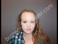 BASSETT SHIANNE E | 2019-05-02 Jefferson County, Nebraska Booking