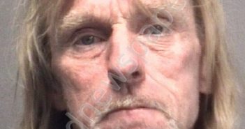 <B>EVANS</B>, <B>MARTIN</B> <B>WARREN</B> #, New Hanover County, North Carolina - 2019-05-02