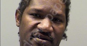 <B>BARBER</B>, <B>EDWARD</B> DONTRELL #, Montgomery County, Ohio - 2019-05-02 23:23:00