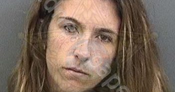 <B>DUBE</B>, <B>KAILA</B> #, Hillsborough County, Florida - 2019-05-03 10:25:00