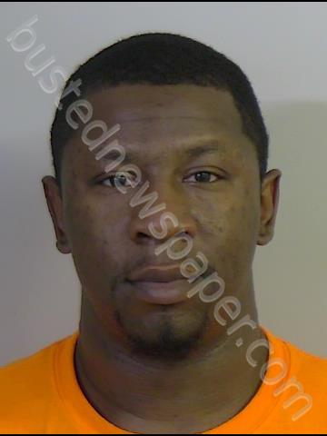 LITTLE, WILLIAM, TYRONE #, Tuscaloosa County, Alabama - 2019-05-03 23:51:18