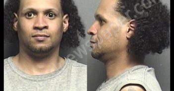 CARDONA-<B>LOPEZ</B>,JESUS <B>ANTONIO</B> #, Saline County, Kansas - 2019-05-03 15:39:00