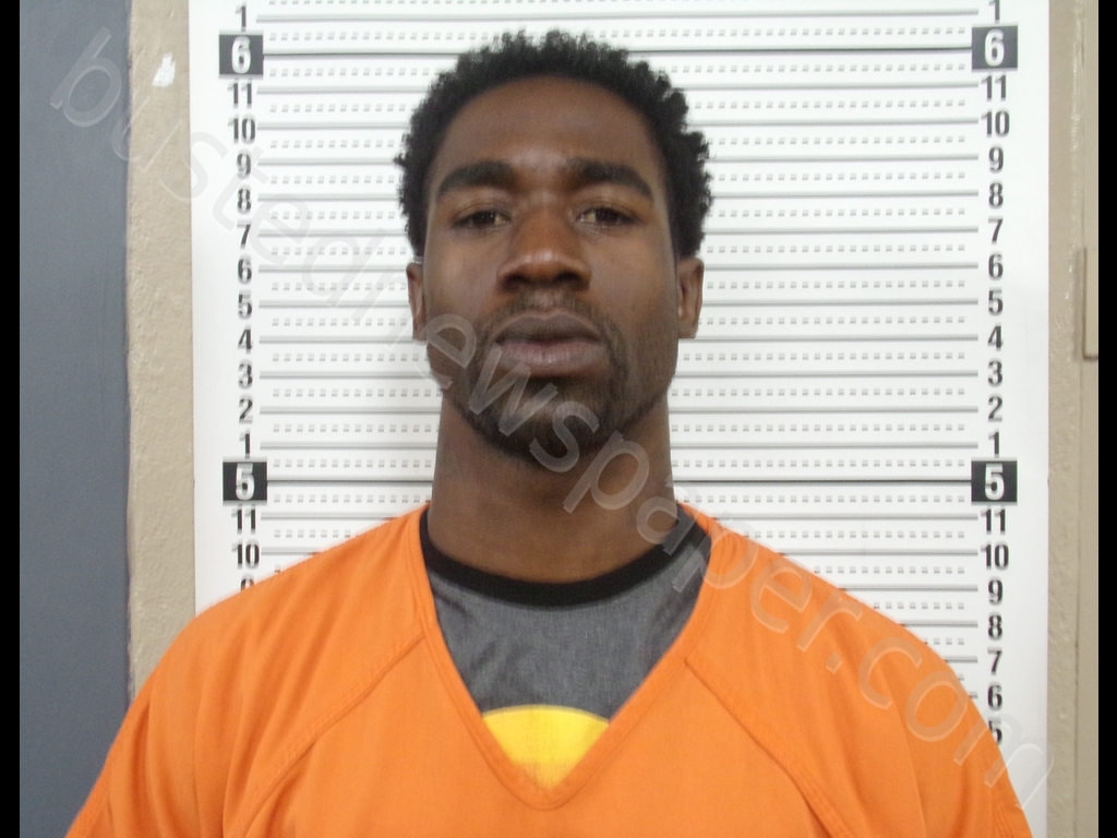 ERIC LAWRENCE YORKE #, Scott County, Missouri - 2019-05-03 12:54:00
