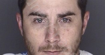 HASKOVEC, AARON KYLE | 2019-05-03 20:21:00 Ellis County, Texas Booking