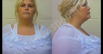 <B>WAINRIGHT</B> <B>TONYA</B> <B>GAIL</B> #, Craven County, North Carolina - 2019-05-03 14:13:23