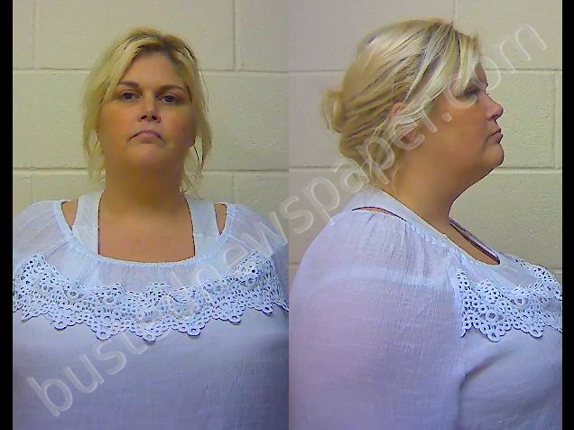WAINRIGHT TONYA GAIL #, Craven County, North Carolina - 2019-05-03 14:13:23