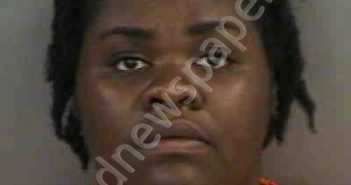 <B>NELSON</B>,<B>JESSICA</B> SERRINNA #, Collier County, Florida - 2019-05-03