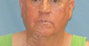 TULLOS,ARNOLD G | 2019-05-03 21:17:00 Pulaski County, Arkansas Booking