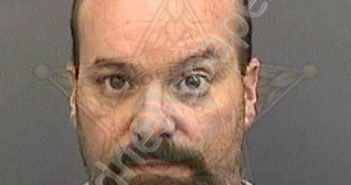 <B>LYNN</B>, <B>CHRISTOPHER</B> <B>ROBERT</B> #, Hillsborough County, Florida - 2019-05-03 10:33:00
