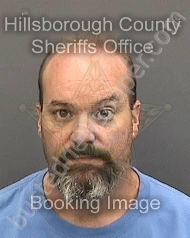 LYNN, CHRISTOPHER ROBERT #, Hillsborough County, Florida - 2019-05-03 10:33:00
