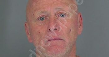 TERRY <B>BRENT</B> <B>THOMAS</B> #, Spartanburg County, South Carolina - 2019-05-04 06:18:50