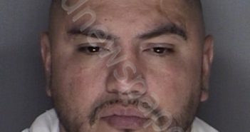 RAMIREZ, JEREMIAH EDWARD | 2019-05-04 22:09:00 Ellis County, Texas Booking