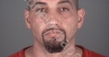 <B>HERRERA</B>, <B>MICHAEL</B> ANTHONY #, Pasco County, Florida - 2019-05-04 20:58:00