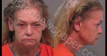 <B>WATKINS</B>, <B>JANET</B> <B>MARGARET</B> #, York County, South Carolina - 2019-05-04 00:36:33