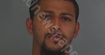 <B>MELVIN</B> <B>RASHAUN</B> <B>GREEN</B> #, Spartanburg County, South Carolina - 2019-05-04 05:50:06