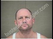 COLLINS, TRACY | 2019-05-04 Harnett County, North Carolina Booking