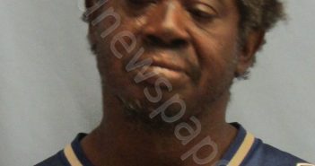 DORN,FREDDIE LEE JR | 2019-05-04 02:03:00 Pulaski County, Arkansas Booking