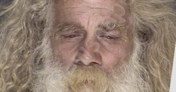SMITH, JAMES MARLON | 2019-05-04 22:08:00 Ellis County, Texas Booking