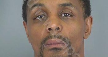 <B>LARRY</B> <B>TYSHUN</B> <B>SCOTT</B> #, Spartanburg County, South Carolina - 2019-05-04 07:31:07