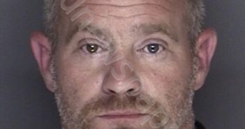MALONE, TIMOTHY KLYE | 2019-05-04 00:38:00 Ellis County, Texas Booking