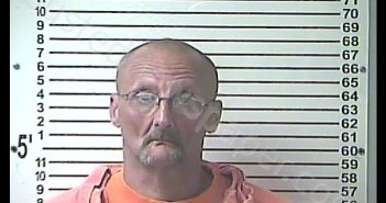 <B>DONALD</B> LEE BEGLEY #, <b>Hardin</b> County, Kentucky, Hardin County, Kentucky - 2019-05-04 18:18:00
