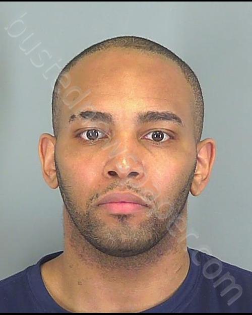 MICHAEL JUSTIN TODD #, Spartanburg County, South Carolina - 2019-05-04 07:37:11