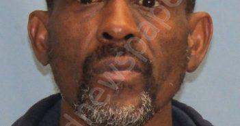 WILLIAMS,JEROME ANTHONY | 2019-05-05 01:09:00 Pulaski County, Arkansas Booking