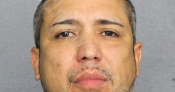 <B>RODRIGUEZ</B> GONZALEZ, MIGUEL <B>ANGEL</B> #, Broward County, Florida - 2019-05-05